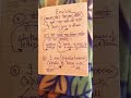 English sentences for daily use l by ds good English#shorts#