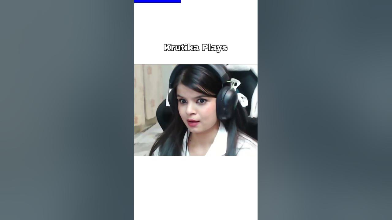 @8bitMAMBA BEING NAUGHTY 🫣 #krutikaplays #shorts @8bitMAMBA BEING NAUGHTY 🫣 #krutikaplays #shorts