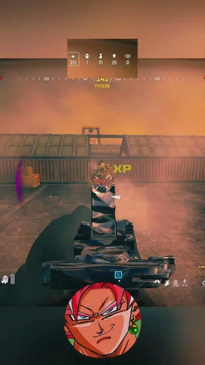 how-to-unlock-rarest-calling-card-in-warzone-shorts-youtube
