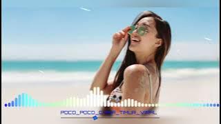 CHINA TIMUR LAGU ACARA VIRAL TIK TOK