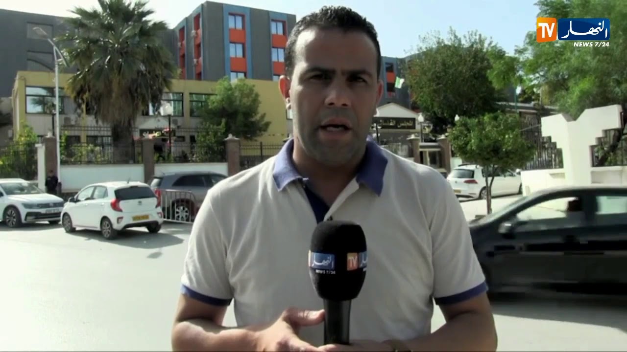 ميلة: أحكام متفاوتة بين البراءة و 5 سنوات حبسا بحق شبكة النصب على الحجاج