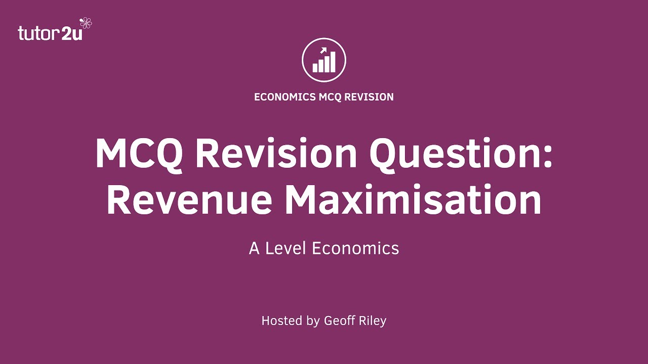 an analysis of the law of diminishing returns as a key one in economics an analysis of the law of diminishing returns as a key one in economics