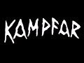 Capture de la vidéo Kampfar - Live In Erfurt 2016 [Full Concert]