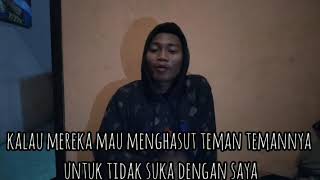 Download Lagu Prinsip hidup saya ! MP3 Download Lagu Prinsip hidup saya ! MP3