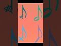 Why are all my noteheads star-shaped?