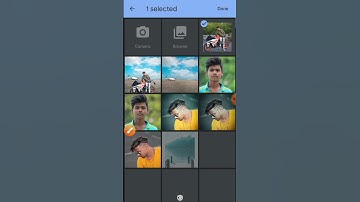 Remove bg se photo ka background kaise change kare || 🔥🔥