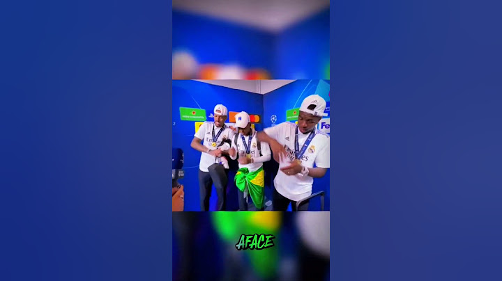militao X rodrygo X vinicius🔥🔥🔥🇧🇷🇧🇷#brazil#dance#trio#realmadrid#braziliandance#rodrygo#vini#militao