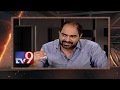 Krish in Encounter with Murali Krishna; Promo