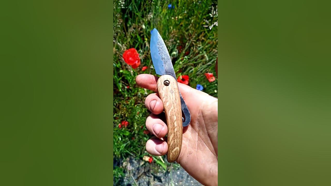 friction-folder-knife-short-youtube