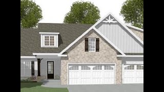 Homes for Sale - 120 Perth Court, Warner Robins, GA Homes for Sale - 120 Perth Court, Warner Robins, GA