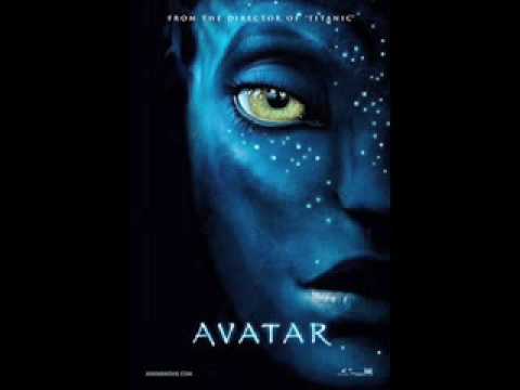 Avatar Movie Review