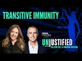 Transitive Immunity