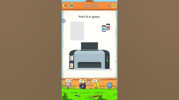 braindom 2 level 75 walkthrough solution