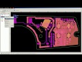 Sprint Layout to Gerber, Sprint Layout to Exellon (NC Drill), pcbprint