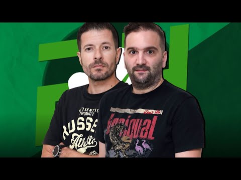 Λαμβάνετε bonus χωρίς να κάνετε είσοδο στο Spinanga Casino - Παίξτε καζίνο στο διαδίκτυο!