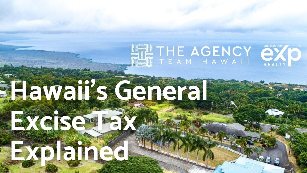 does-hawaii-have-a-sales-tax-hawaii-general-excise-tax-explained