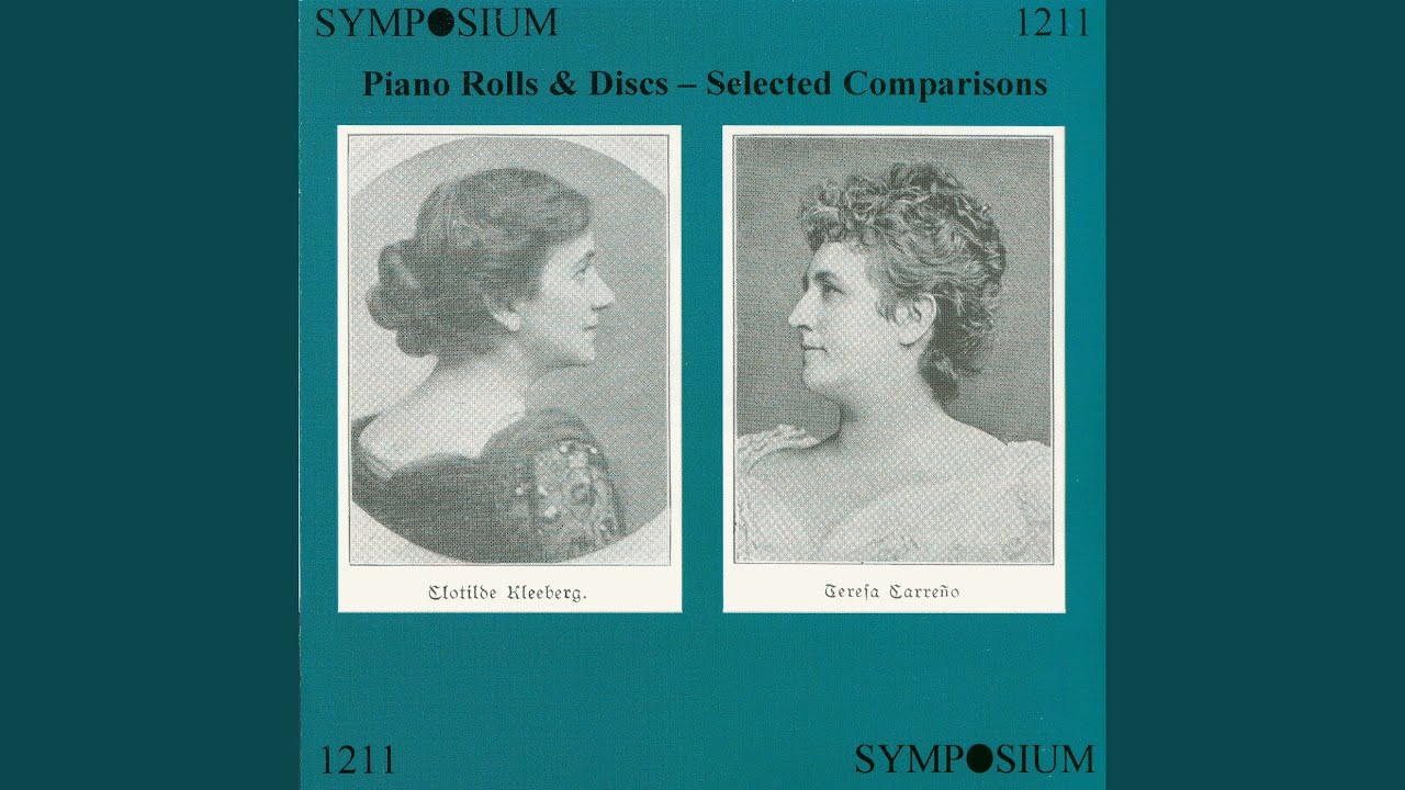 12 Danzas espanolas (Spanish Dances) , Op. 37, DLR I:2: No. 5. Andaluza 12 Danzas espanolas (Spanish Dances) , Op. 37, DLR I:2: No. 5. Andaluza