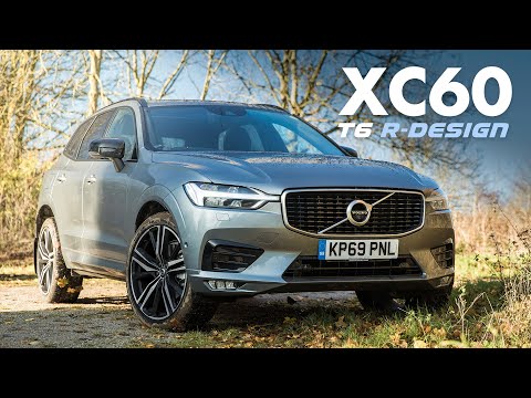 volvo-xc60-t6-r-design:-our-new-long-termer-|-carfection-4k