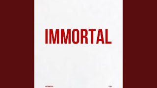 Immortal (Instrumental)