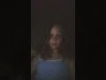28 липня 2025 р.