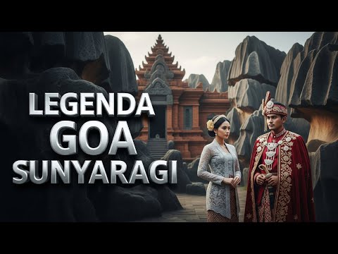 Jodha Akbar | Episode 200 | Seri India Bahasa Indonesia | G181X