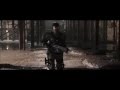 Robocop Field Test 2014 Hd