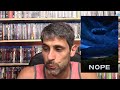 3 Minute Horror Reviews Jordan Peele S Nope TikTok Review 3 Minute Horror Reviews Jordan Peele S Nope TikTok Review