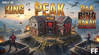 Free fire br match #freefire #gamerz #freefiremax #lifeisbutadream 