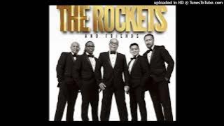 The Rockets - Back to The Hits ( Medley - Jasy - Dj Monas AdonisUpL Remix )
