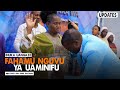 JIFUNZE UAMINIFU JIFUNZE UAMINIFU