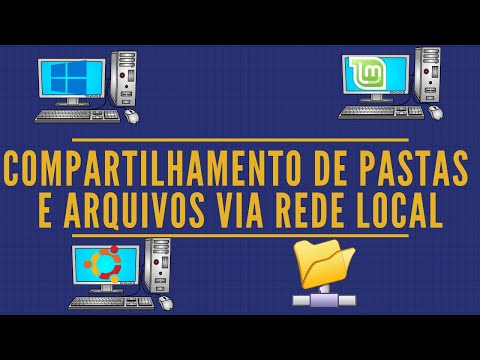 Vídeo: 6 maneiras de liberar espaço em um Chromebook