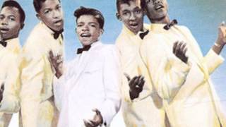 Little Anthony &amp; The Imperials - If I Love You