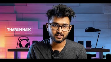 2nd Assignment Slow Paced