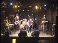 トウメイ
