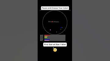 #bouncingballanimation #asmr #adhd #coding #satisfying #simulation #python #animation
