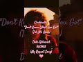 Cinderella #80s #rock #music #radio #cinderella #lovesongs #like #repost #