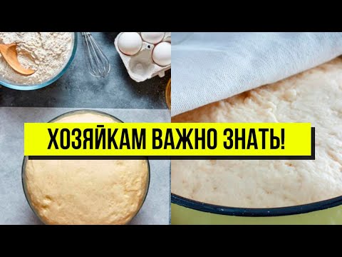 Берем сырые макароны!