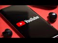 YouTube&#39;s Go Live Together lets you co-host a live stream