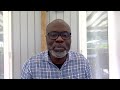 Analyse Du 25 Juillet 2025 La Guerre USA Vs Chine Au Congo A T Elle Commencé Analyse Du 25 Juillet 2025 La Guerre USA Vs Chine Au Congo A T Elle Commencé