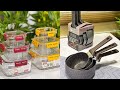 New Gadgets💥 Smart Appliances, أدوات أجهزة وأفكار منزلية مذهلة😍Kitchen tool/Utensils For Every Home