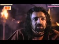 المسلسل السوري البواسل  albawasel الحلقة 3