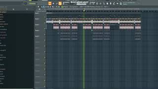 Pardesi Pardesi Jana Nahi instrumental Dj Suraj Kewat 