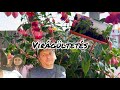 Virágültetés Vlog gyerekekkel ❤️