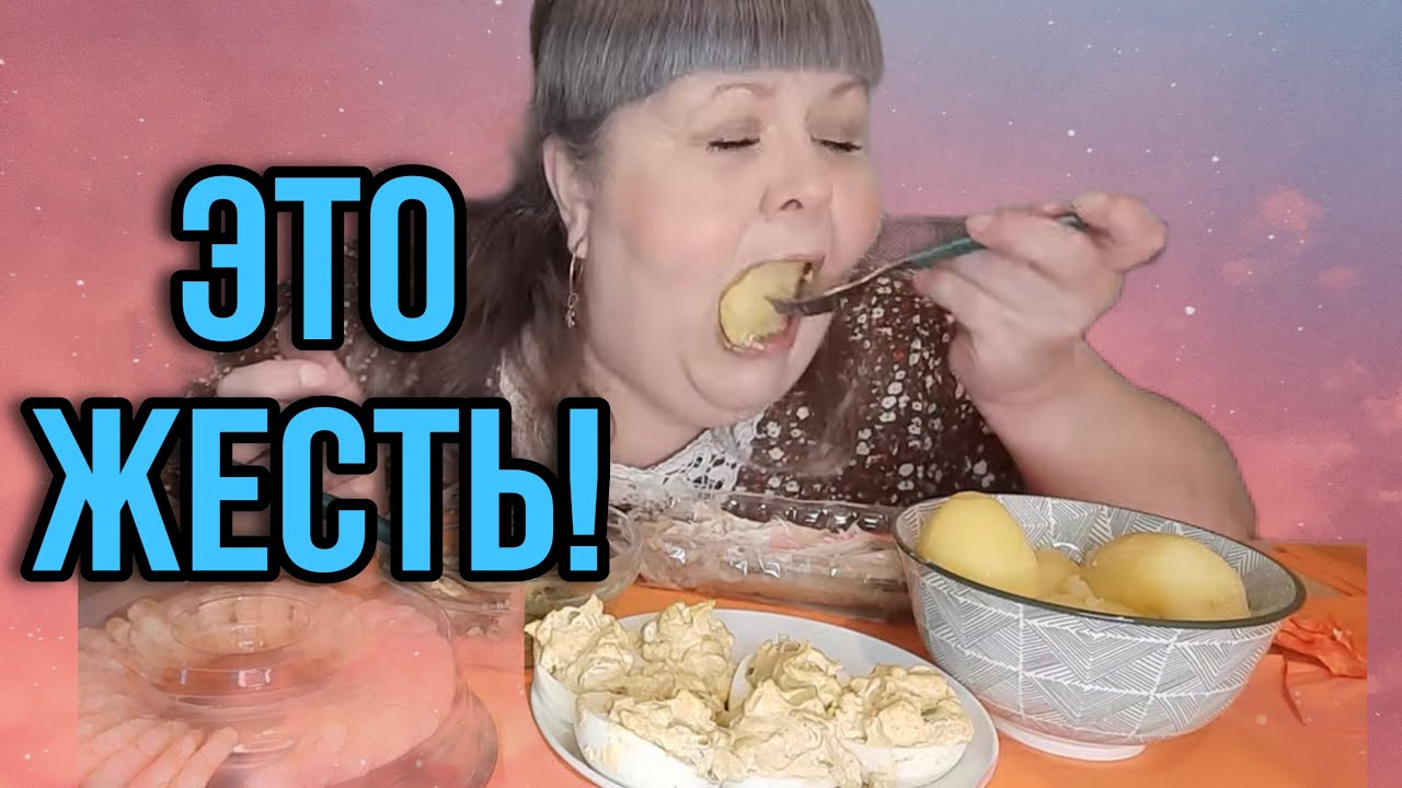 Канал юли стар