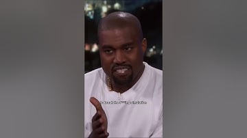 Break The Simulation #shorts #kanyewest #stevejobs #motivation