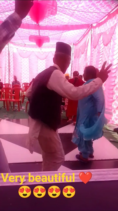 super star ⭐✨✨✨✨✨⭐