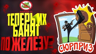 🔥 НОВЫЙ АНТИЧИТ В PUBG LITE? СТРИМ ПУБГ ЛАЙТ/ПАБГ ЛАЙТ СТРИМ🔥