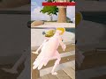 HOW I LOST MY GOLDEN ZERO POINT SPRITE #fortnite #sprite #gaming #fortniteclips