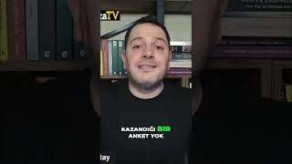 Erdoğan Neden Sinirli? Ekonomik Çöküş Ve Seçim İddiaları