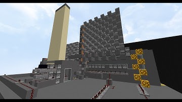 230 1 Shot 25 Slab Bust - Tutorial